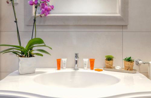 Luxury Stars In Rome - Andromeda apartment in Colosseum - Foto 18