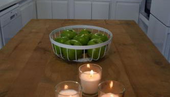 La Esquina del Castillo - A 15 min de Puy Du Fou - Foto 2