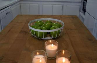 La Esquina del Castillo - A 15 min de Puy Du Fou - Foto 2