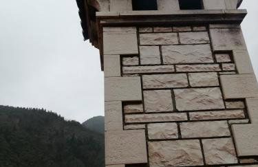 Xenonas Kypseli - Foto 79