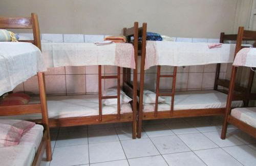 Pousada São João - Estrada Parque Pantanal - Photo 52