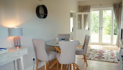 2 Bridge View - Photo 4