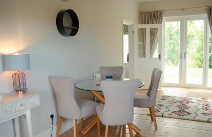 2 Bridge View - Foto 4