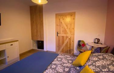 Apartamenty nad Jeziorem Leśniańskim - Foto 31