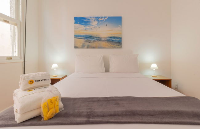 Sb301 Zona1 in Rio de Janeiro - Foto 31