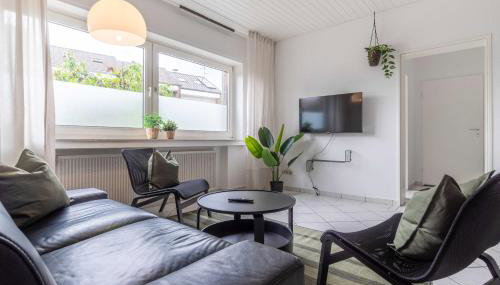 M3 Workers Home - Foto 2