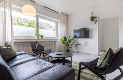 M3 Workers Home - Foto 2