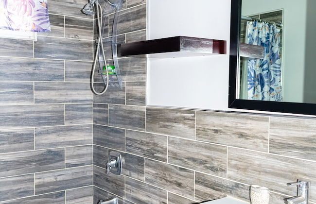 Taylormade Golf Retreat - Photo 18