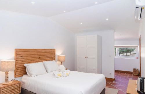 Montum Farm Living - Foto 23