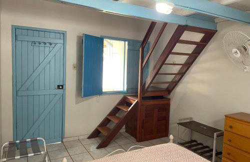 Casa Arakyssawa - Foto 15