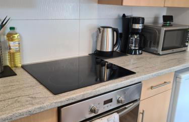 Ramblers Rest - Foto 15