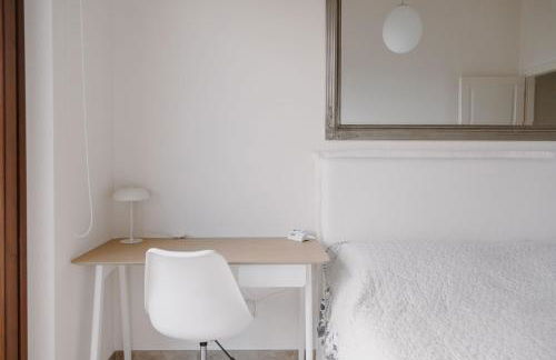 Villa Elena - Photo 25