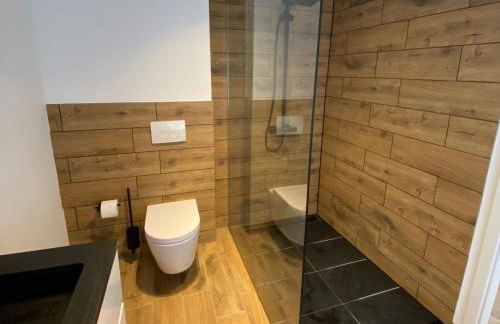 Kleine Ferienwohnung - Foto 9