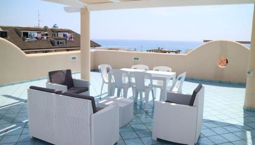 Ganimede Apartament - Foto 2