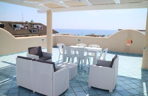 Ganimede Apartament - Foto 2