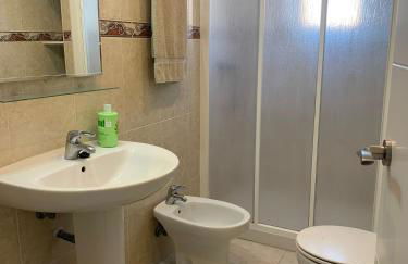 Apartamento Veracruz - Primera Linea de Playa - Foto 21