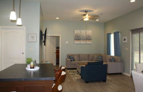 Cuckoos Nest - Foto 24