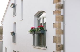 LacasaDFontibre - Foto 35