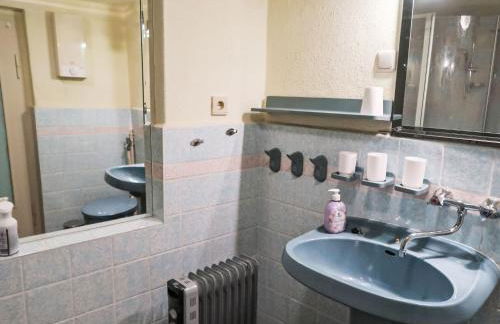 Holiday Home Zerna by Interhome - Foto 32