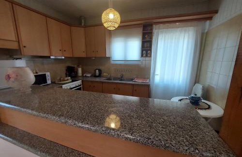 Meliti Villa - Photo 18