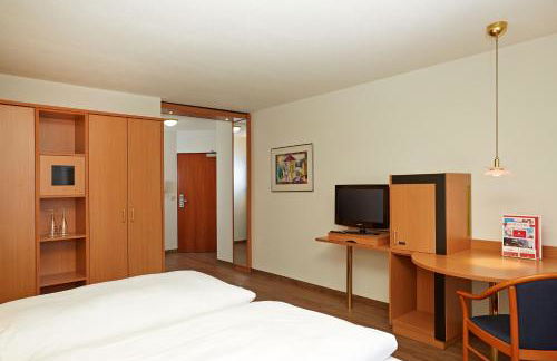 Micador Appartementhaus - Foto 18