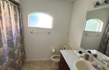 Cozy Private Home Close to the I95 Exit 284 - Foto 18