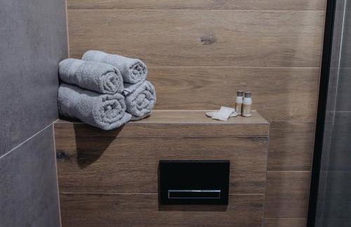 APARTAMENTY PRUCHNICKA - Foto 5