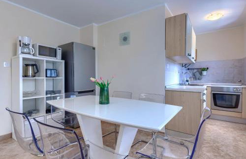 Holiday Home Gea by Interhome - Foto 38