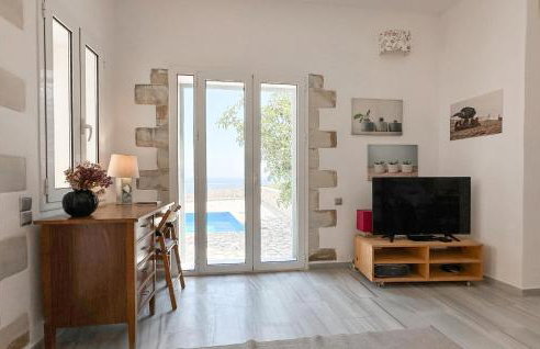 2 Bedroom Gorgeous Home In Plaka - Foto 24