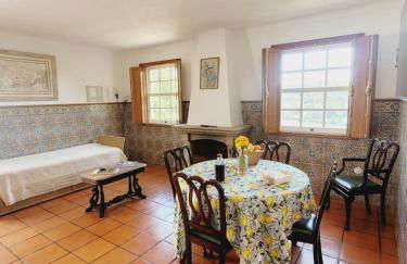 Quinta da Xistosa - Photo 11