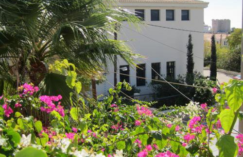 Sandalis Hotel - Foto 22