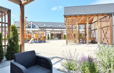 Patyki Kamyki - Foto 59