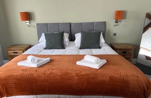 Clenchacre Mews - Foto 1