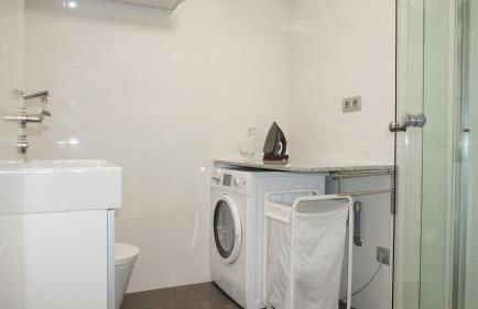 Apartamento Vía Romana XIX - Foto 19