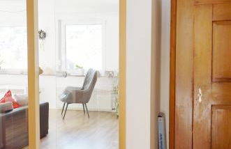 Kandel - Stubenhof, Black Forest - Foto 14