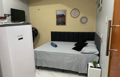 Espaço completo no Umarizal centro de Belém - Photo 20