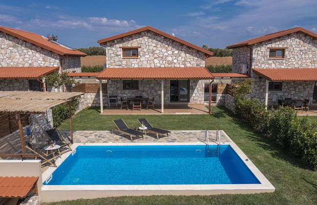 Esperanza Villas - Foto 41