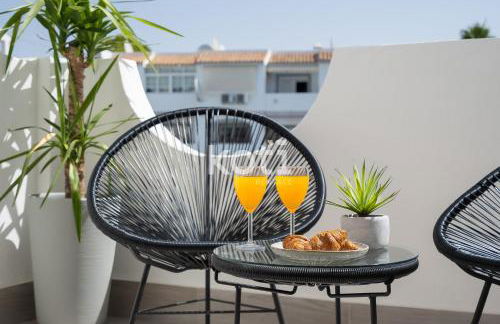 Koti Rentals - Colina Park - Foto 3