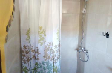 LA MANDUCA - Foto 32