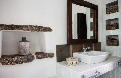 Casa Margarita Soo - Foto 68