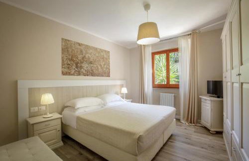 Valle Del Buttero - Foto 67