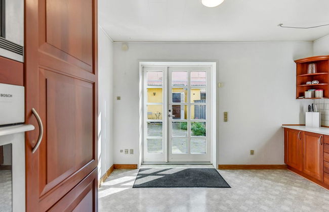 "Reeta" - 32km from the sea - Foto 35