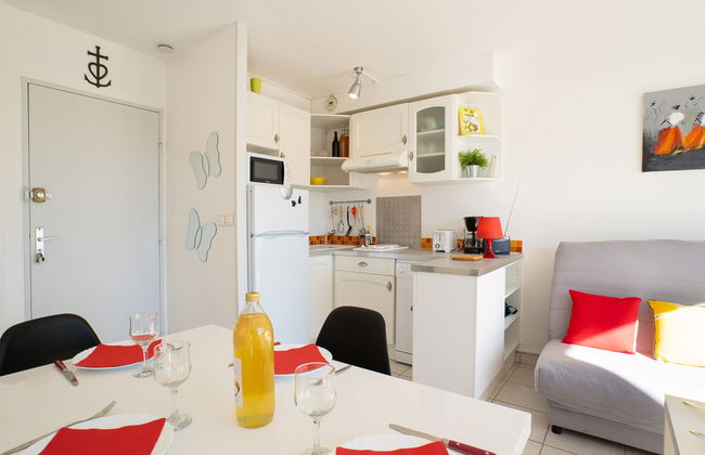 Le Grand Galion - Foto 8