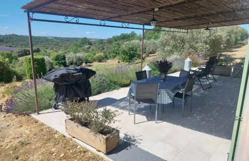 Gites Lou Limbert - Photo 14