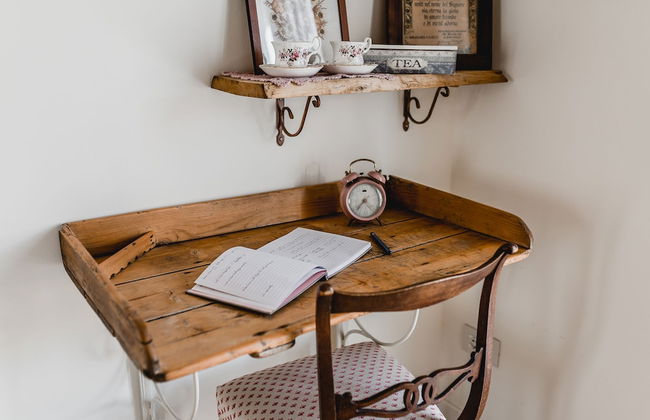 Agriturismo La Borina - Foto 32