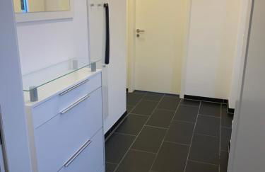 Orchideenweg 2b, Henstedt-Ulzburg - Foto 17