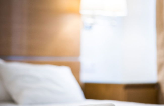 Wish-Suite Guadalquivir de Sevilla Apartment - Photo 10