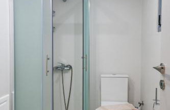 Myrina Retreat - Golden Sun - Foto 12