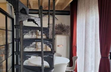 La Cabane des salines proche mer - Foto 25