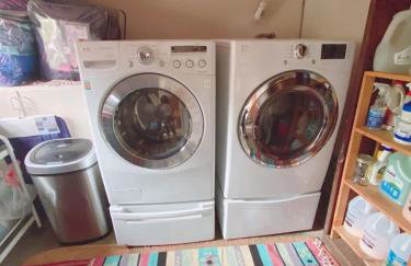 Serene Private Suite Patio Upscale Berkeley - Foto 36